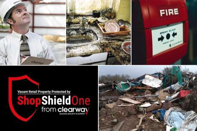 The Five Services From Clearway You May Not Know About