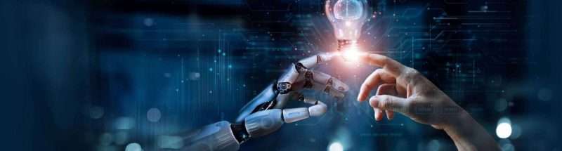 The Clearway Group further expands technology capabilities with the launch of Clearway Labs