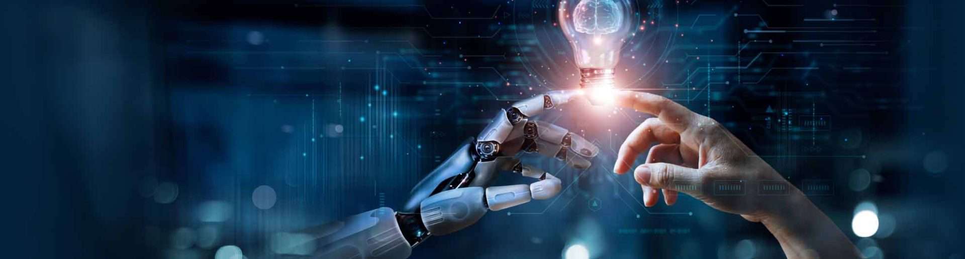 The Clearway Group further expands technology capabilities with the launch of Clearway Labs