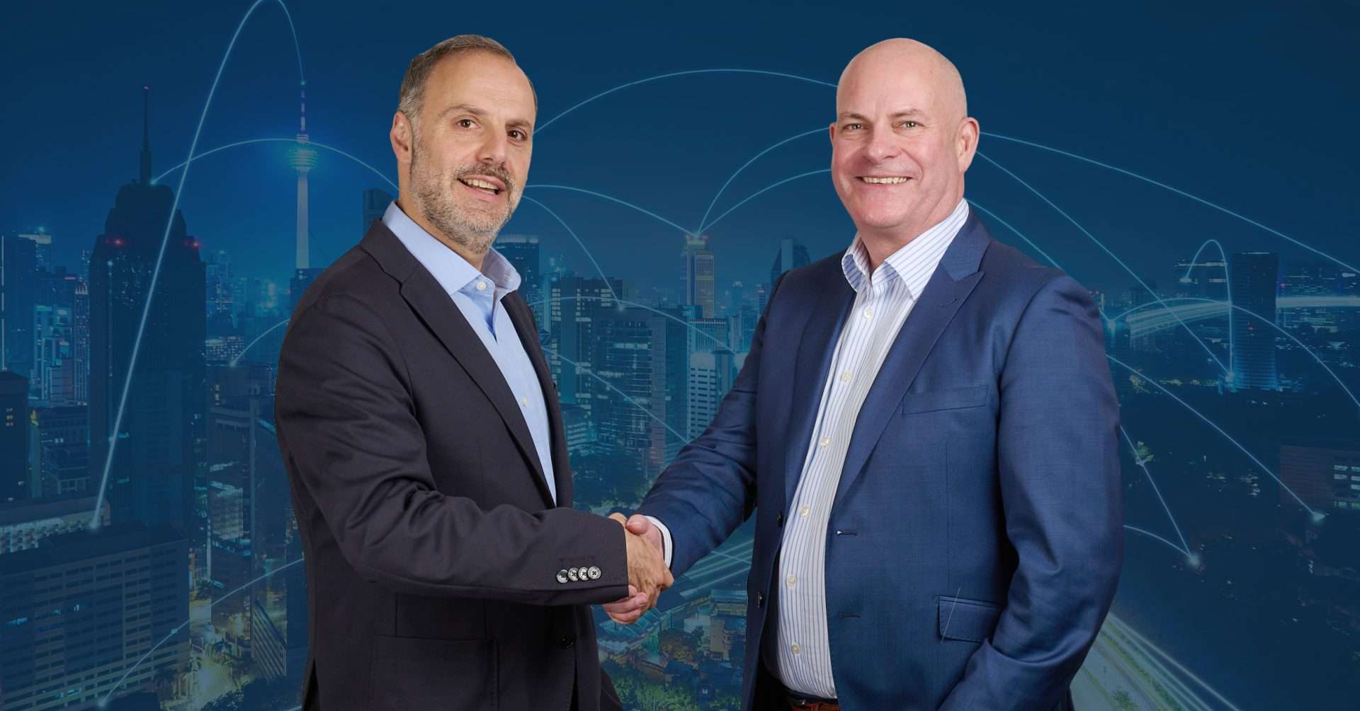 Leadership Update at Clearway