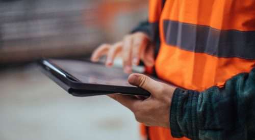 Clearway Property Inspections