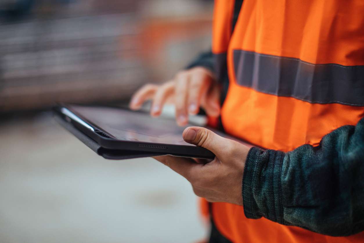 Clearway Property Inspections