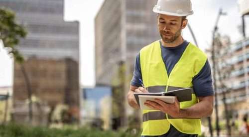 Clearway Property Risk Assessment