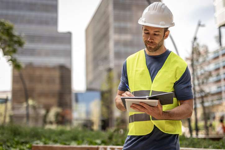 Clearway Property Risk Assessment