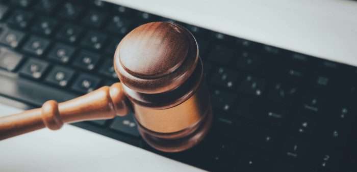 Clearway - recover outstanding CCJs