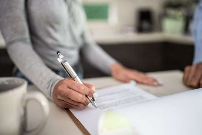 Clearway related services