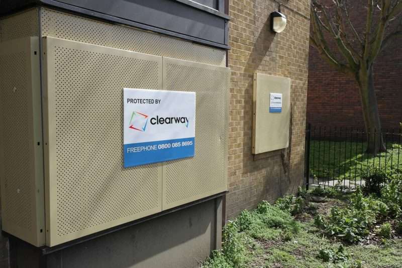 How to Protect a Vacant Property: 3 Steps To Secure a Vacant Property