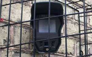 Clearway Video verified Alarm System