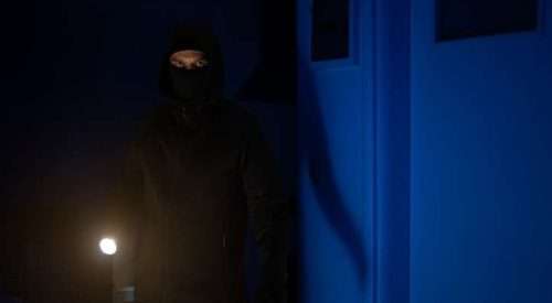 Commercial Burglary Deterrents from Clearway