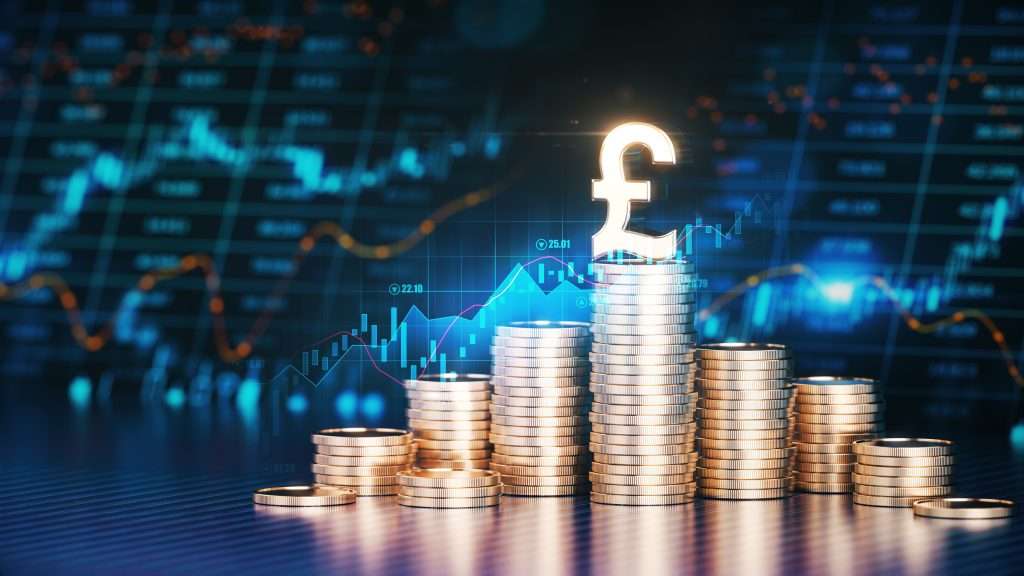 Commercial Financial Recovery from Clearway