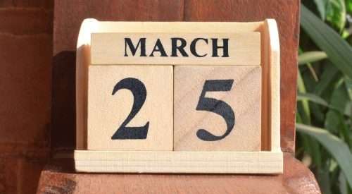 commercial-rents-march-quarter-day-business-as-usual