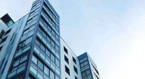 commercial tenant rights