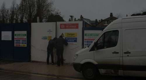 construction-xmas-shutdown2