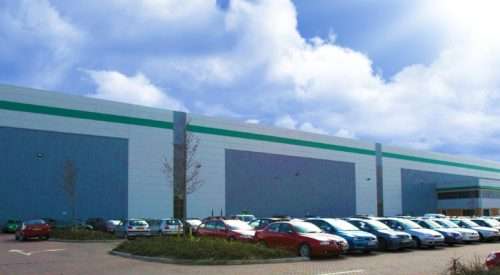 coop-coventry-header