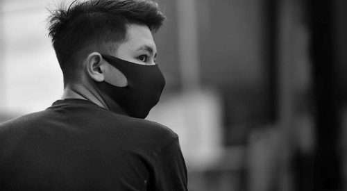 coronavirus-cleaning