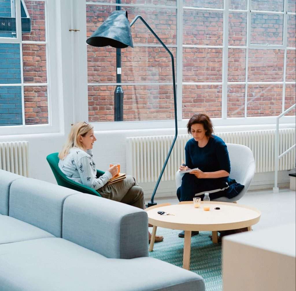 Clearway CRAR secure outstanding rent arrears