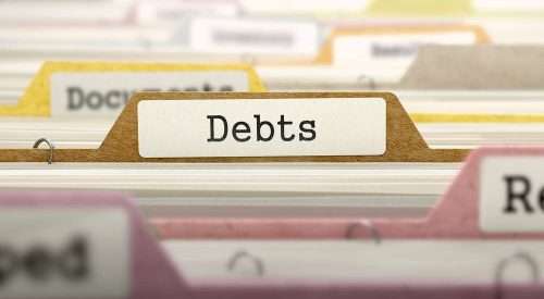debt-recovery