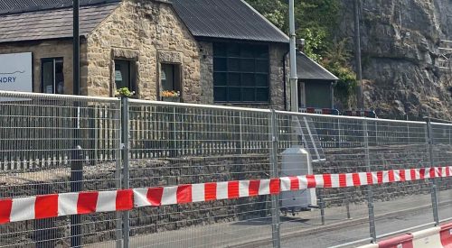 deployable-tech-solutions