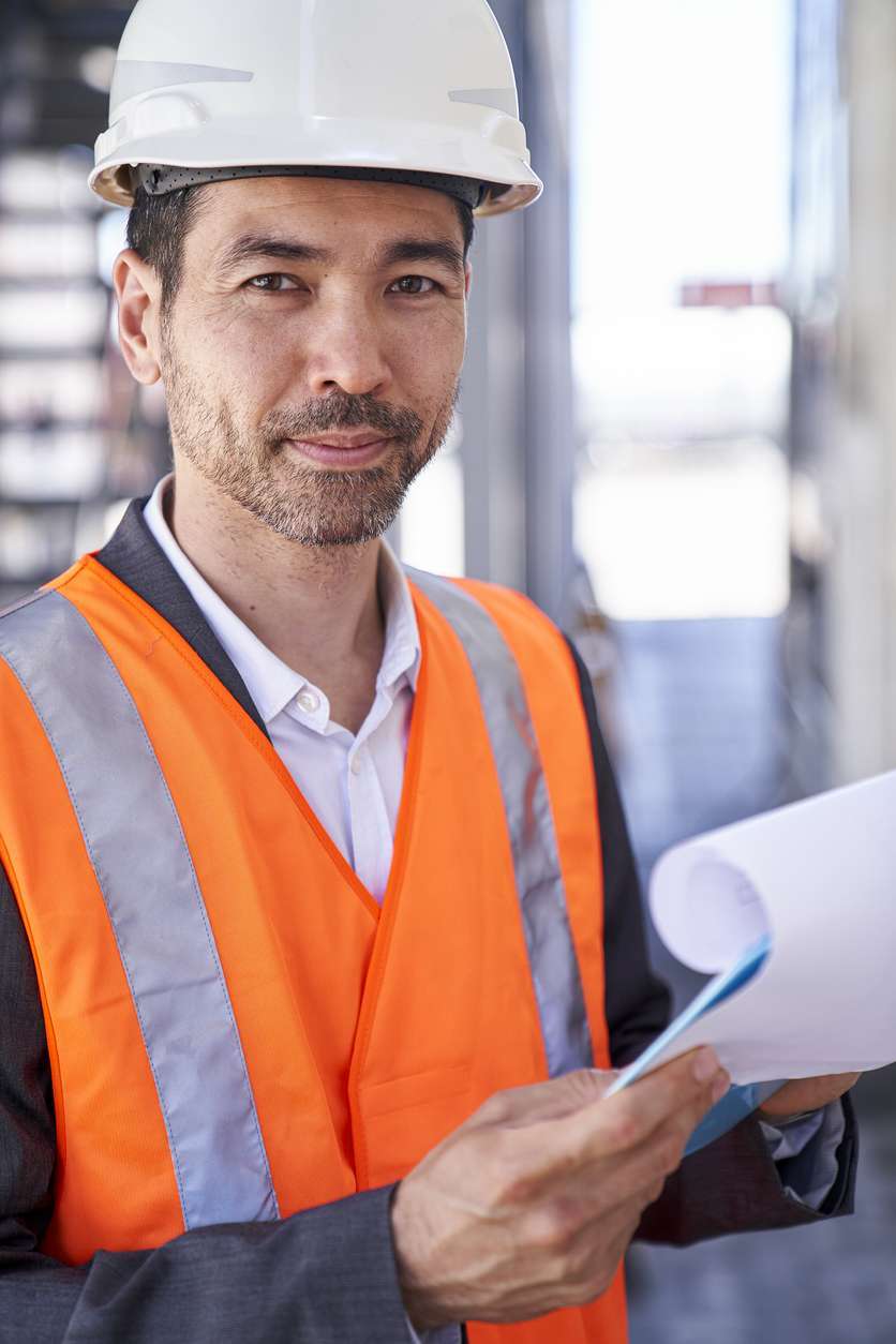 Clearway - end of tenancy inspections