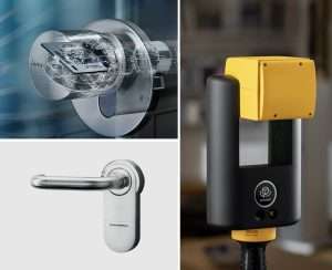 Clearway - End of tenancy and forfeiture services