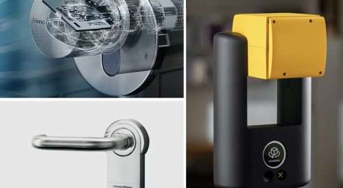 Clearway - End of tenancy and forfeiture services