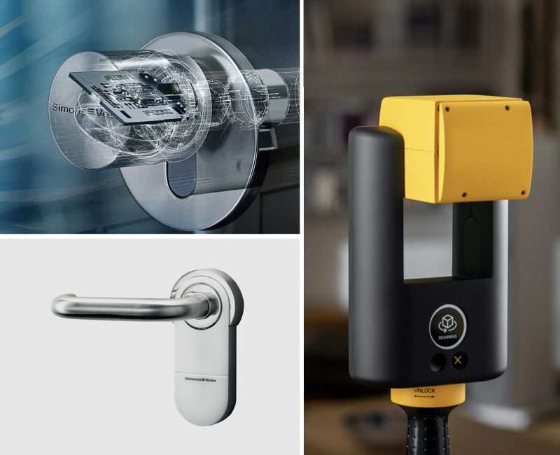 Clearway - End of tenancy and forfeiture services