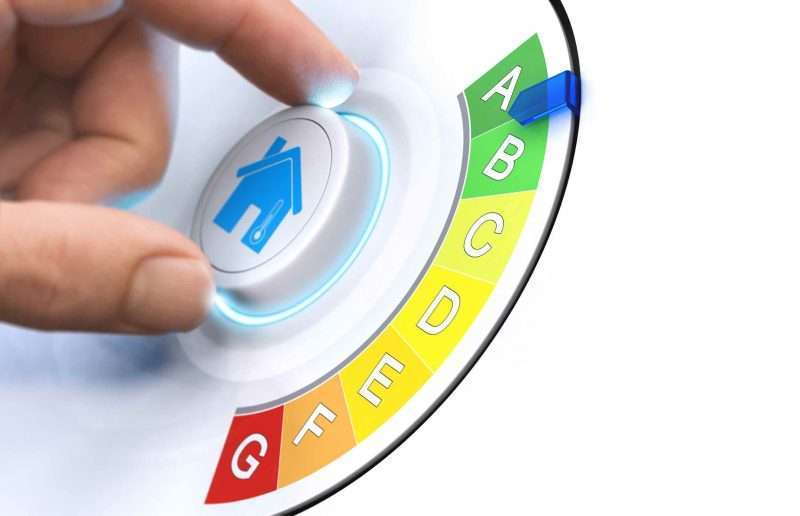 Clearway EPC management