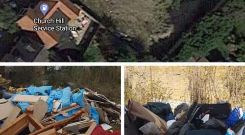 eviciton-of-fly-tippers-development-site-loughton_0