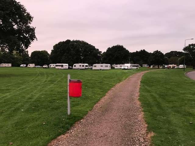 eviction services from Clearway