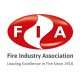 Fire Industry Association logo