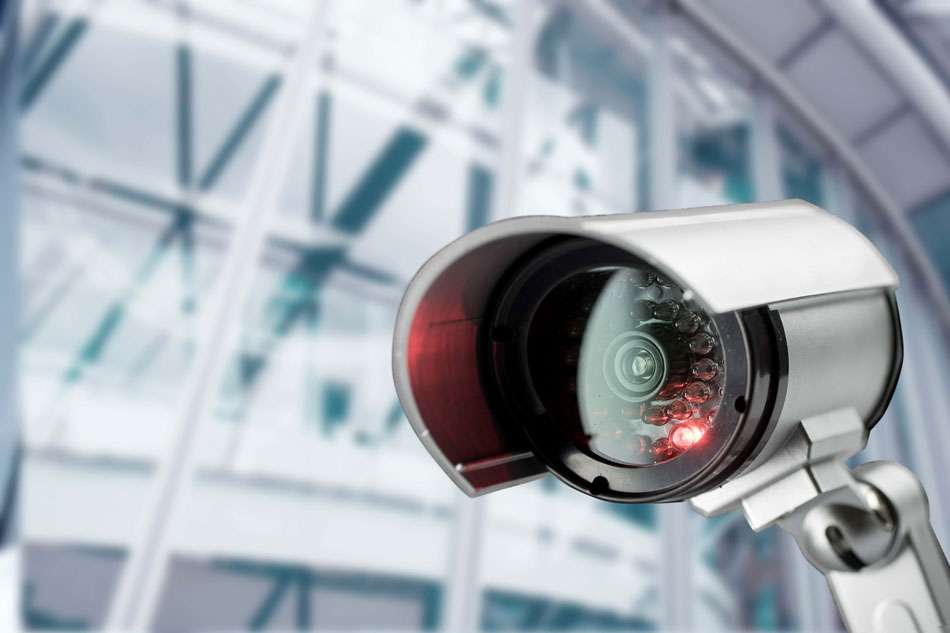 Wired CCTV vs Wireless CCTV: Which Do You Need?