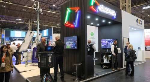 Highways UK 2024-107[15]