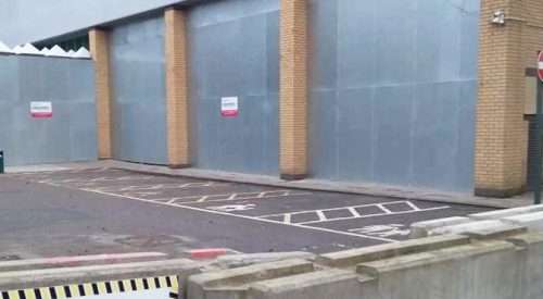 Homebase-sign-edit-caption