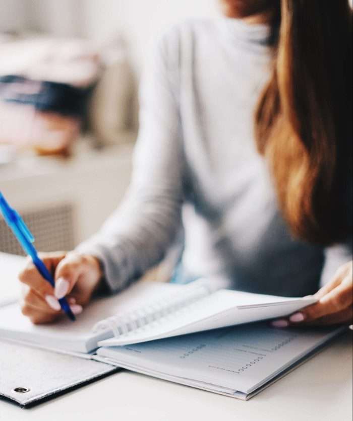 Clearway assessment and business debt