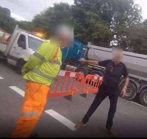 Insite Wearable Safety Devices