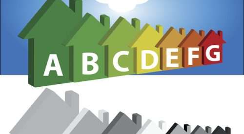 Clearway EPC assessment