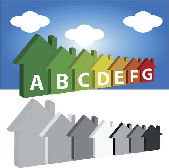 Rapid turnaround of EPC reports provides satisfied outcome for all concerned.