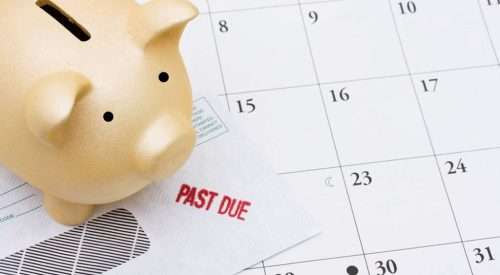 late-payment-1024x682