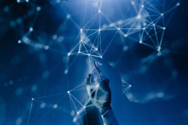 How Is Artificial Intelligence and Machine Learning Used in Video Surveillance?