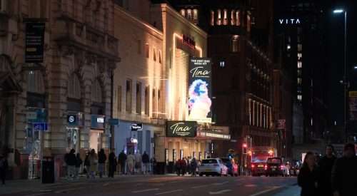 manchester nightlife crime