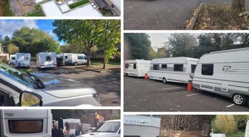 multiple-travellers-oct