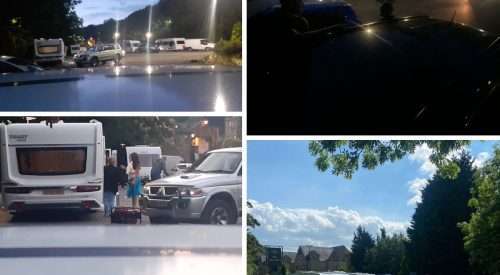 multiple-travellers3