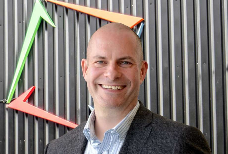 Clearway announces Phil Doyle as Group Chief Executive Officer