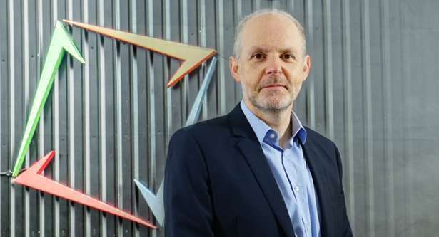 Clearway announces Peter Eglinton as new Executive Chairman