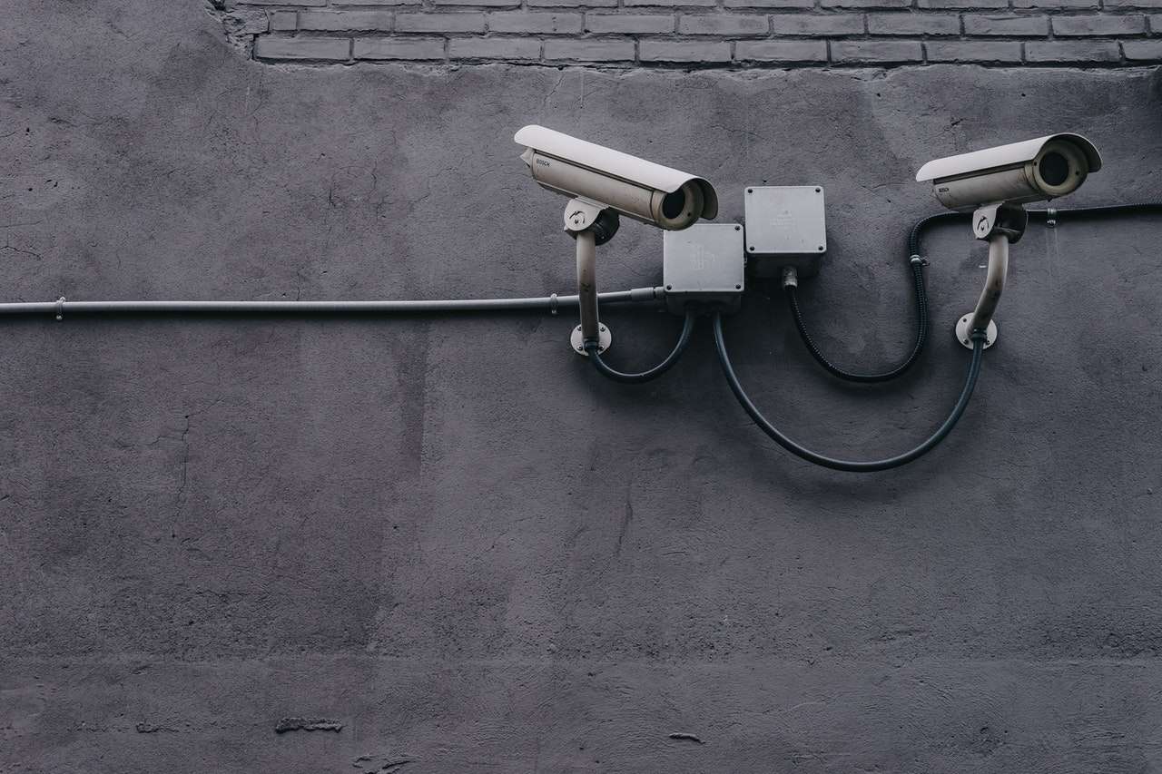 CCTV Retention Rules: How long can CCTV footage be kept for in the UK?