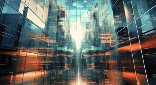 physicalpropertysecurity