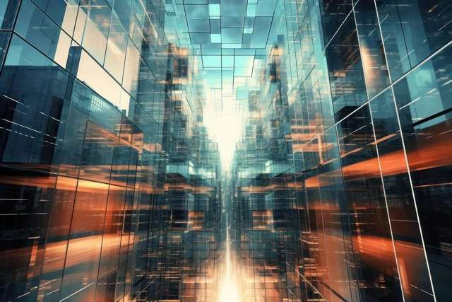 The Importance of Physical Security at Your Empty Commercial Property