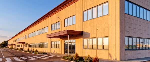 Clearway Coronavirus Plan