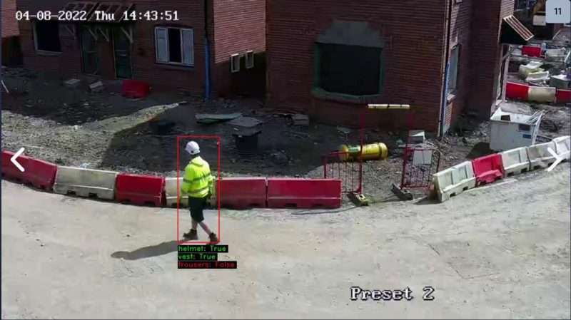 What Does PPE Stand for in Health and Safety?