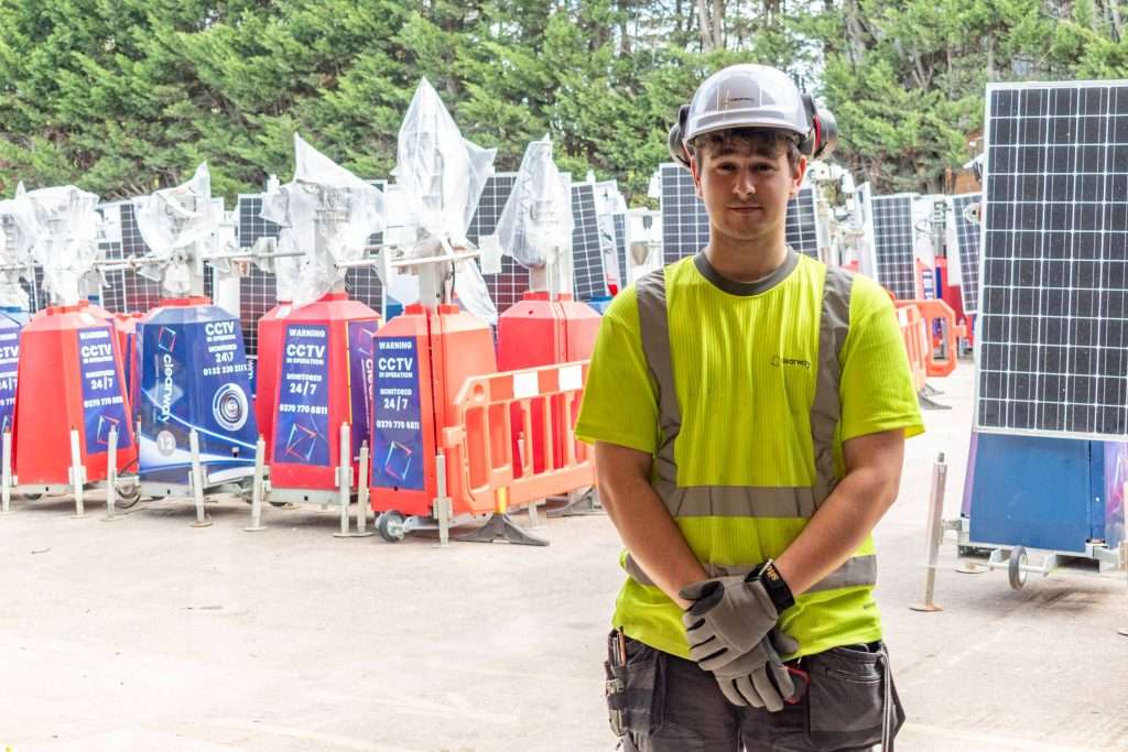 Clearway Apprenticeships